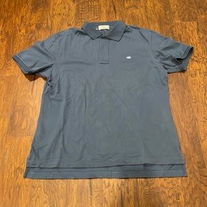 Southern Tide Skipjack Mens Polo